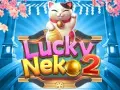 Lucky Neko 2