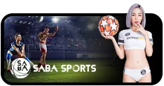 Saba Sports LOBBY Image