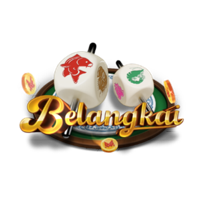 RngBelangkai Image
